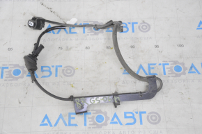 Cablu senzor ABS spate dreapta Lexus GS300 GS350 GS430 GS450h 06-11