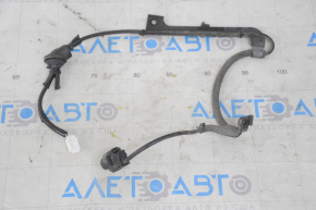 Cablu senzor ABS spate dreapta Lexus GS300 GS350 GS430 GS450h 06-11