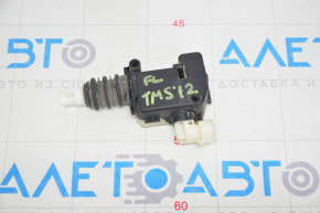 Actuator motor blocare capotă stânga Tesla Model S 12-20