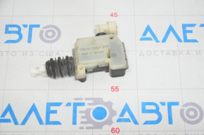 Actuator motor blocare capotă stânga Tesla Model S 12-20