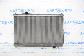 Radiator de răcire apă Lexus GS300 GS350 GS450h 06-11