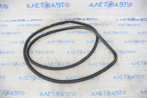 Garnitură de ușă față stânga pentru Lexus GS300 GS350 GS430 GS450h 06-11