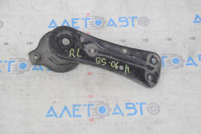 Suport spate stânga pentru Lexus GS350 GS430 GS450h 06-11