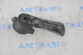 Suport spate dreapta pentru Lexus GS350 GS430 GS450h 06-11