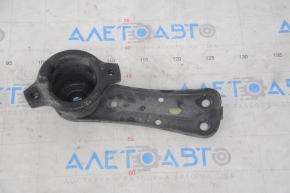 Suport spate dreapta pentru Lexus GS350 GS430 GS450h 06-11