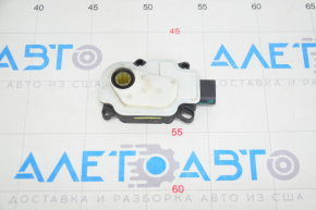 Моторчик актуатор жалюзи Tesla Model S 12-15 дорест