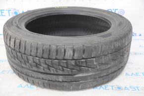 Anvelopă R17 215/50 Falken Ziex 2021, all-season, 3.5 mm