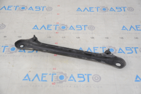 Лопух заднего подрамника левый Lexus GS350 GS430 GS450h 06-11