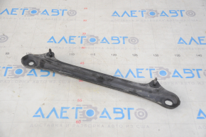 Лопух заднего подрамника правый Lexus GS350 GS430 GS450h 06-11