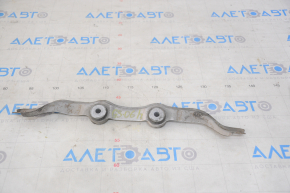 Suportul de tăcere central pentru Lexus GS450h 06-07