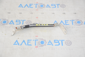 Baterie negativă pentru Lexus GS450h 06-11, spate.