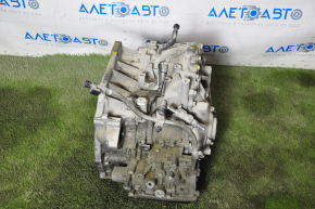 АКПП в сборе Nissan Rogue X-Trail T32 14-20 CVT AWD