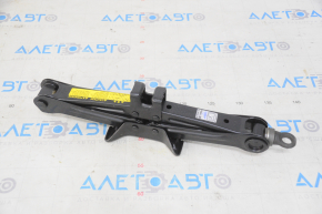 Домкрат Lexus GS300 GS350 GS430 GS450h 06-11