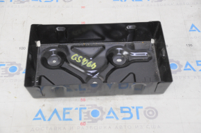 Paletul bateriei dreapta pentru Lexus GS450h 06-11