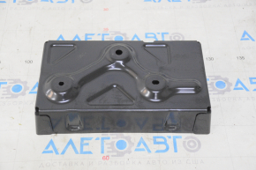 Paletul bateriei dreapta pentru Lexus GS450h 06-11