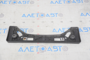Площадка переднего номера Lexus GS300 GS350 GS430 GS450h 06-07