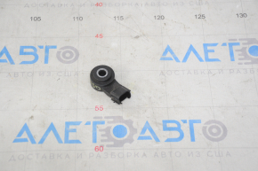 Senzor de detonare 1 Lexus GS300 GS350 GS430 GS450h 06-11