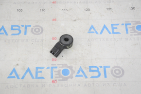 Датчик детонации 1 Lexus GS300 GS350 GS430 GS450h 06-11