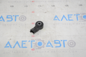 Senzor de detonare 2 Lexus GS300 GS350 GS430 GS450h 06-11