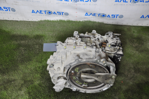 Transmisie automată asamblată Hyundai Sonata 15-16 2.4 6 trepte, 87k