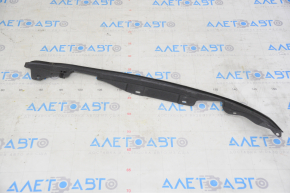 Garnitură ușă laterală față dreapta Lexus GS300 GS350 GS430 GS450h 06-09 față