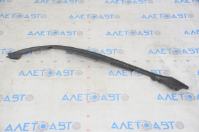 Garnitură ușă laterală față dreapta Lexus GS300 GS350 GS430 GS450h 06-09 față