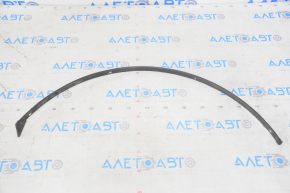 Capacul aripii, arc spate stânga pentru Lexus GS300 GS350 GS430 GS450h 06-11.