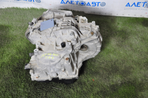 Transmisie automată completă pentru VW Jetta 11-18 USA 1.4T QCE 77k