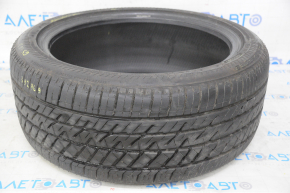 Anvelopă R18 245/40 BridgeStone 2019, all-season, 8 mm