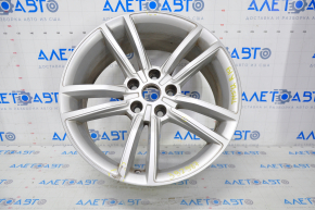 Диск колесный R19 x 8J Tesla Model S 12-20 бордюрка