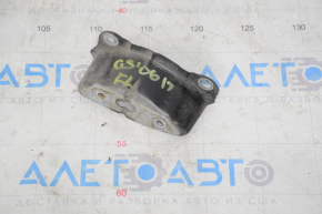 Suport aripa față stânga Lexus GS300 GS350 GS430 GS450h 06-11