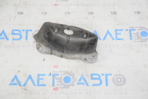 Suport aripa față stânga Lexus GS300 GS350 GS430 GS450h 06-11