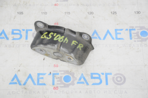 Кронштейн крыла передний правый Lexus GS300 GS350 GS430 GS450h 06-11
