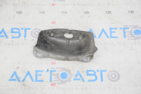 Кронштейн крыла передний правый Lexus GS300 GS350 GS430 GS450h 06-11