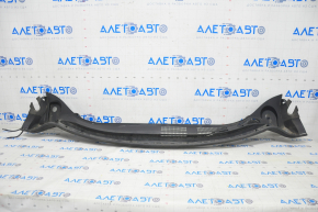 Grila stergatoarelor din plastic pentru Honda Clarity 18-21 SUA