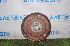 Volanta Ford Explorer 16-19 3.5 T35PDED