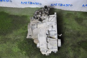 АКПП в сборе Ford Fusion mk5 13-16 2.5 92к