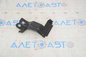 Suport motor de răcire VW Tiguan 09-17