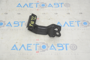 Suport motor de răcire VW Tiguan 09-17