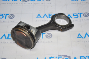 Chat cu piston Ford Explorer 11-19 3.5 T35PDED