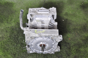 Motor electric Nissan Leaf 13-15