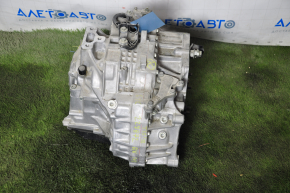 АКПП в сборе VW Tiguan 18-19 fwd AQ450 RLT 8 ступ usa, 61к