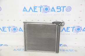 Evaporator Toyota Prius V 12-17 cu senzor