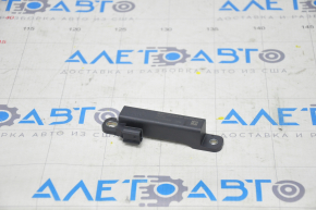 Antena keyless pentru Honda Clarity 18-21 SUA