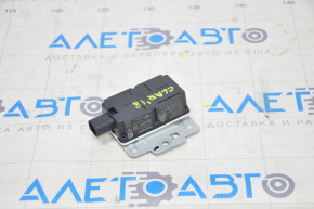 ROOF SMART COMPUTER CONTROL MODULE Honda Clarity 18-21 usa