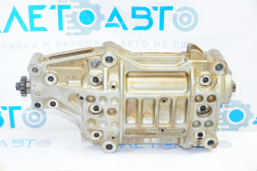 Echilibrul arborelui cu came Mazda CX-5 14-16 2.5 PY-VPS