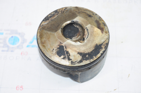 Piston Mazda CX-5 14-16 2.5 PY-VPS