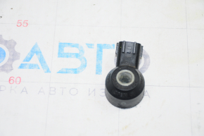 Senzor de detonare Mazda CX-5 14-16 2.5 PY-VPS