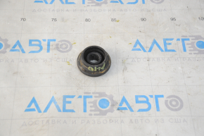 Suportul radiatorului din partea de jos, dreapta, pentru Toyota Prius V 12-17.