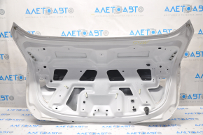 Capac portbagaj Ford Fusion mk5 13-20 alb YZ